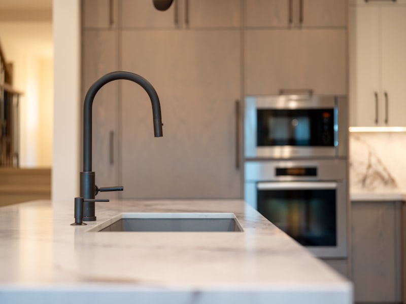 Drain Cleaning service in Palm Bay, FL
