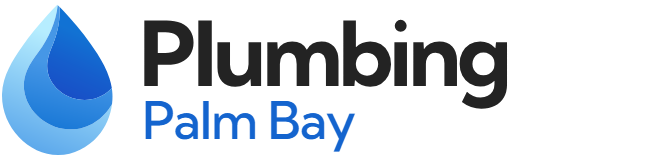 Palmbay Plumbing Team